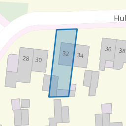 Perceel FNK00-B-4362