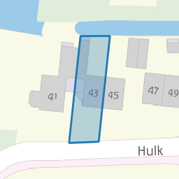 Perceel FNK00-B-4364