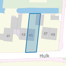 Perceel FNK00-B-4365