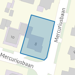 Perceel FNK00-B-4374