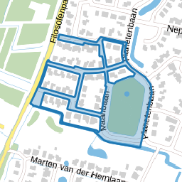 Perceel FNK00-B-4375