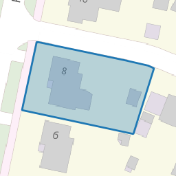 Perceel FNK00-B-4376