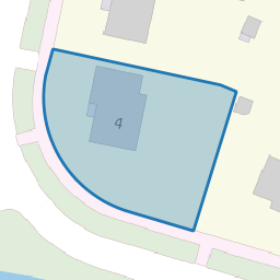 Perceel FNK00-B-4378