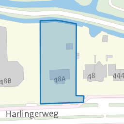 Perceel FNK00-B-4380