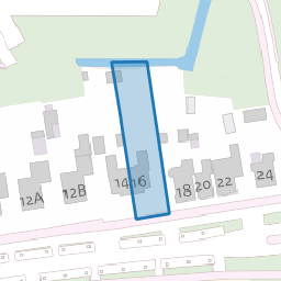 Perceel FNK00-B-4386