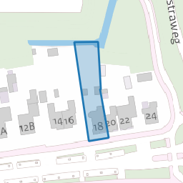 Perceel FNK00-B-4387