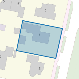 Perceel FNK00-B-4390