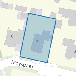 Perceel FNK00-B-4391