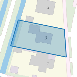 Perceel FNK00-B-4394