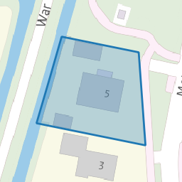 Perceel FNK00-B-4395