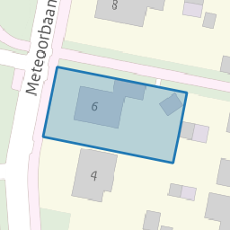 Perceel FNK00-B-4397