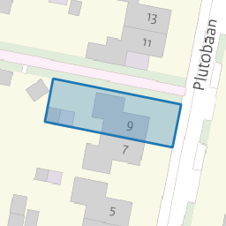 Perceel FNK00-B-4398