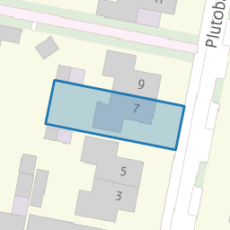 Perceel FNK00-B-4399