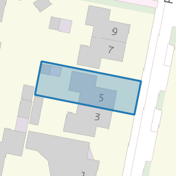 Perceel FNK00-B-4400