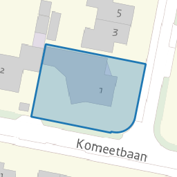 Perceel FNK00-B-4402