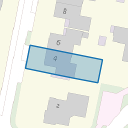 Perceel FNK00-B-4403