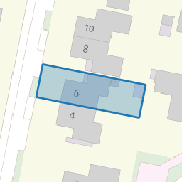 Perceel FNK00-B-4404