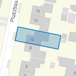 Perceel FNK00-B-4406