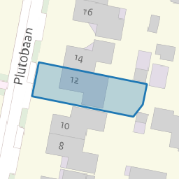 Perceel FNK00-B-4407