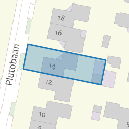 Perceel FNK00-B-4408