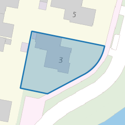 Perceel FNK00-B-4409