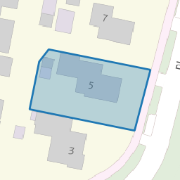 Perceel FNK00-B-4410