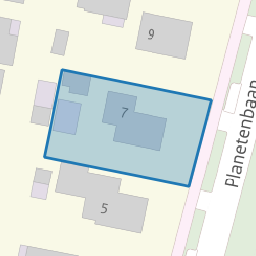 Perceel FNK00-B-4411