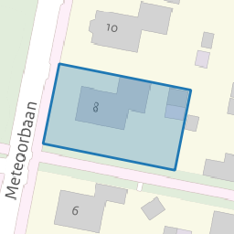 Perceel FNK00-B-4412