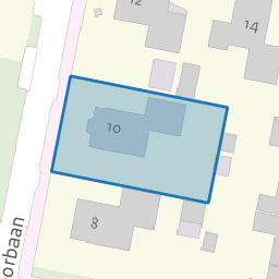 Perceel FNK00-B-4413