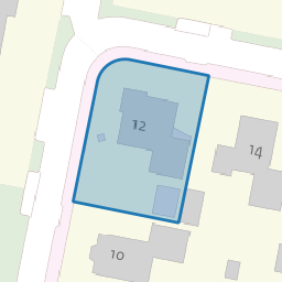 Perceel FNK00-B-4414