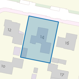 Perceel FNK00-B-4415