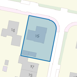 Perceel FNK00-B-4416