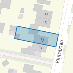 Perceel FNK00-B-4417