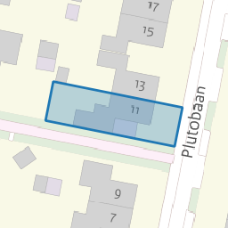 Perceel FNK00-B-4418