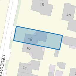 Perceel FNK00-B-4420