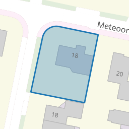 Perceel FNK00-B-4421