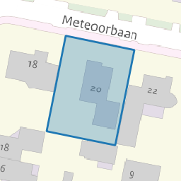 Perceel FNK00-B-4422