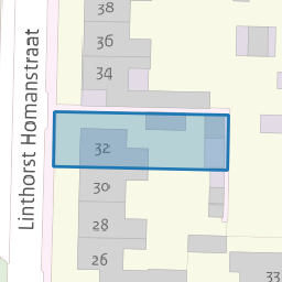 Perceel FNK00-B-4424