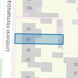Perceel FNK00-B-4425