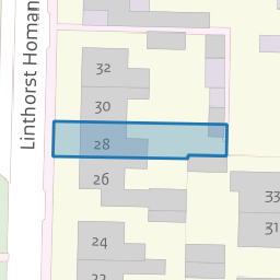 Perceel FNK00-B-4426