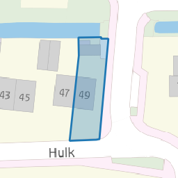 Perceel FNK00-B-4429