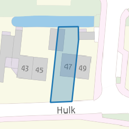 Perceel FNK00-B-4430