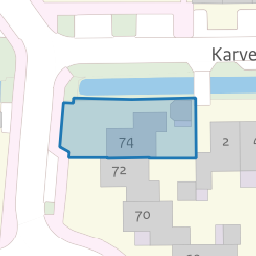 Perceel FNK00-B-4432