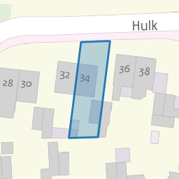 Perceel FNK00-B-4433