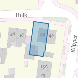 Perceel FNK00-B-4434