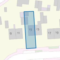 Perceel FNK00-B-4436