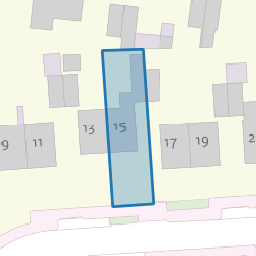 Perceel FNK00-B-4437