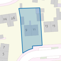 Perceel FNK00-B-4438