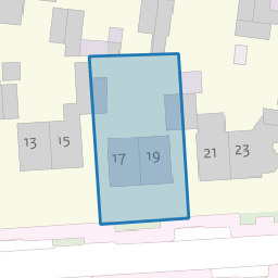 Perceel FNK00-B-4439