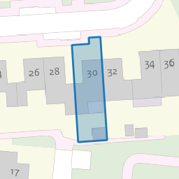 Perceel FNK00-B-4442